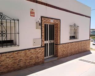 Single-family semi-detached for sale in Chiclana de la Frontera  with Terrace, Storage room and Furnished