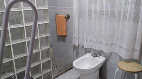 Photo 3 of Single-family semi-detached for sale in Calle Torre Bermeja, 17, La Banda - Campo de Fútbol, Cádiz