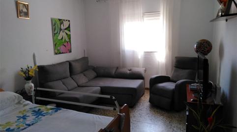 Photo 4 of Single-family semi-detached for sale in Calle Torre Bermeja, 17, La Banda - Campo de Fútbol, Cádiz