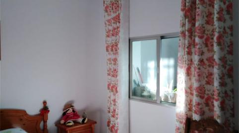 Photo 5 of Single-family semi-detached for sale in Calle Torre Bermeja, 17, La Banda - Campo de Fútbol, Cádiz