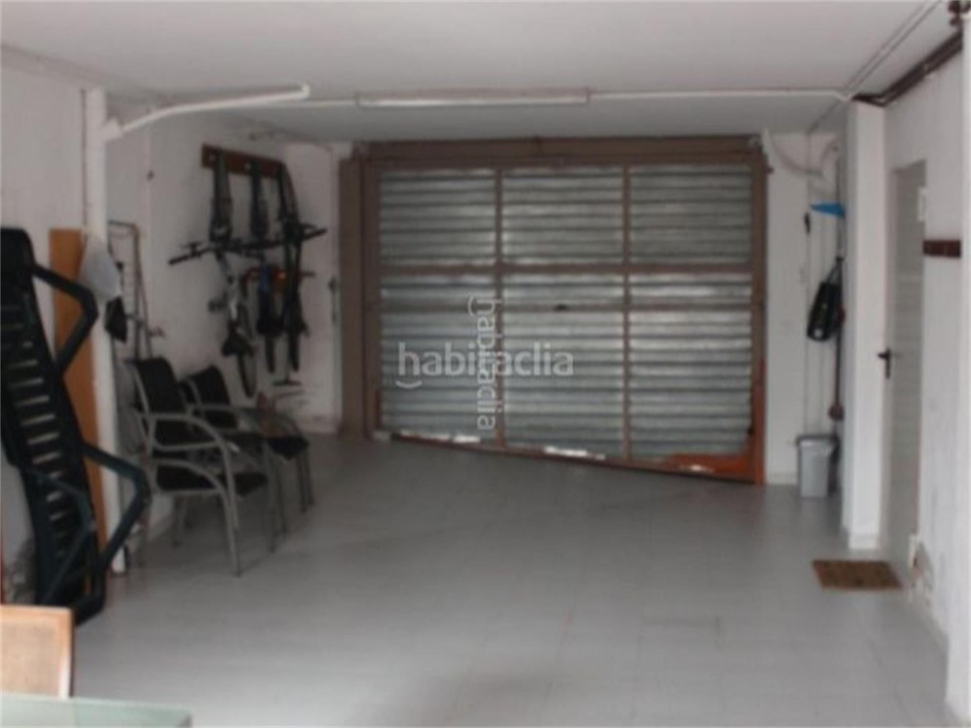 Casa o xalet en venda en Les Piles amb Terrassa