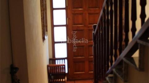 Photo 2 of House or chalet for sale in Carrer Torlanda, Les Piles, Tarragona