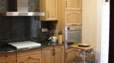 Photo 3 of House or chalet for sale in Carrer Torlanda, Les Piles, Tarragona