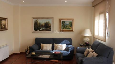 Photo 4 of House or chalet for sale in Carrer Torlanda, Les Piles, Tarragona