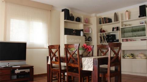 Photo 5 of House or chalet for sale in Carrer Torlanda, Les Piles, Tarragona