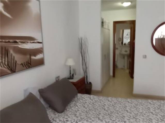 Piso en Venta en Arona