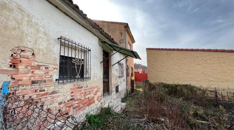 Foto 2 de Casa o xalet en venda a Calle la Fuente, La Robla , León