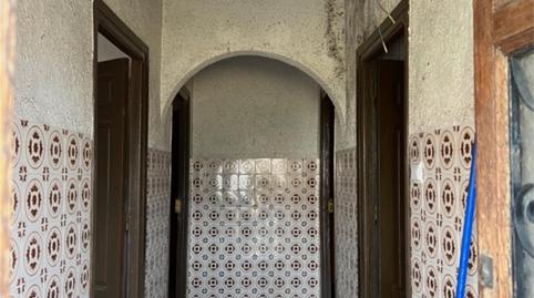 Foto 4 de Casa o xalet en venda a Calle la Fuente, La Robla , León