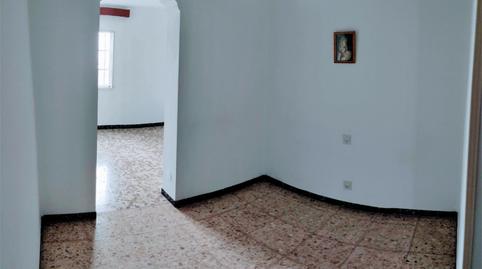 Planta baixa en venda a Calle Posada, Centro ciudad, Málaga - imatge 3 Foto 3 de Planta baixa en venda a Calle Posada, Centro ciudad, Málaga