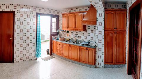 Planta baixa en venda a Calle Posada, Centro ciudad, Málaga - imatge 2 Foto 2 de Planta baixa en venda a Calle Posada, Centro ciudad, Málaga