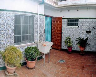 Planta baja for sale in Fuengirola