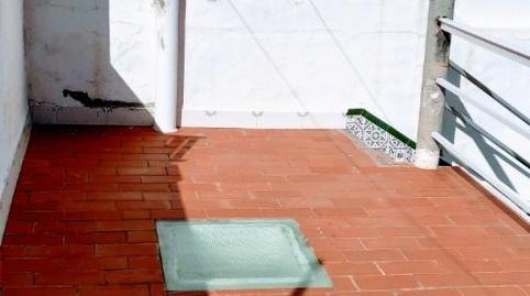 Planta baixa en venda a Calle Posada, Centro ciudad, Málaga - imatge 4 Foto 4 de Planta baixa en venda a Calle Posada, Centro ciudad, Málaga