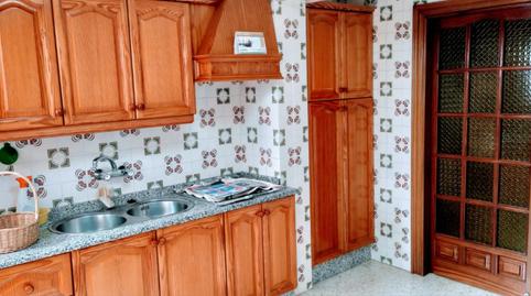 Planta baixa en venda a Calle Posada, Centro ciudad, Málaga - imatge 5 Foto 5 de Planta baixa en venda a Calle Posada, Centro ciudad, Málaga