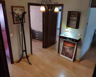 Flat for sale in Mérida  with Air Conditioner