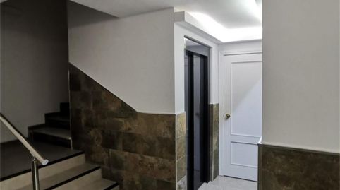 Foto 3 de Oficina de lloguer a Calle Corredera de San Marcos, 19, Centro ciudad, Linares