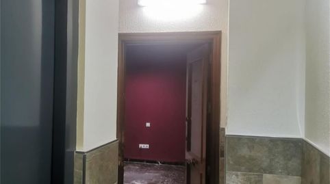 Foto 4 de Oficina de lloguer a Calle Corredera de San Marcos, 19, Centro ciudad, Linares