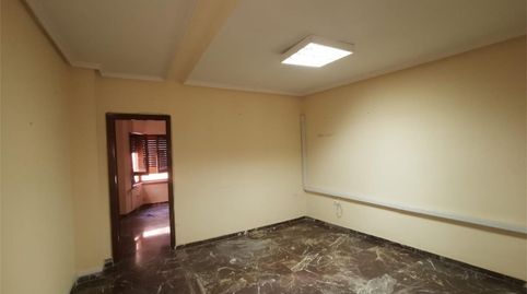 Foto 5 de Oficina de lloguer a Calle Corredera de San Marcos, 19, Centro ciudad, Linares