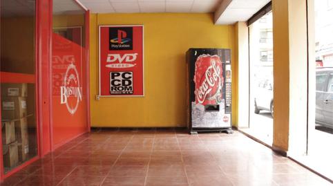 Photo 3 of Premises to rent in Calle Lauri Volpi, 26, L'Eixereta, Burjassot