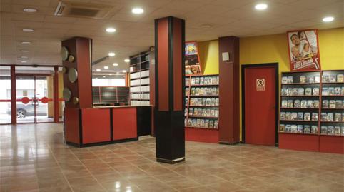 Photo 2 of Premises to rent in Calle Lauri Volpi, 26, L'Eixereta, Burjassot