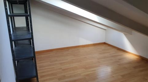 Photo 3 of Duplex for sale in Calle Valdorba, Garínoain, Navarra