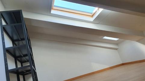 Photo 2 of Duplex for sale in Calle Valdorba, Garínoain, Navarra