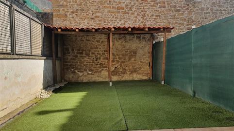 Photo 4 of Duplex for sale in Calle Valdorba, Garínoain, Navarra