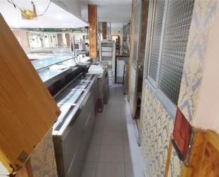 Premises to rent in Leganés