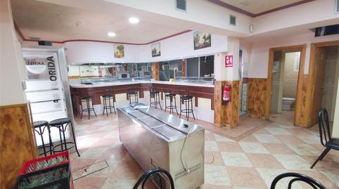 Photo 3 of Premises to rent in Street Calle Río Duero, 61, San Nicasio, Madrid