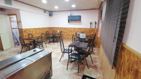 Photo 4 of Premises to rent in Street Calle Río Duero, 61, San Nicasio, Madrid