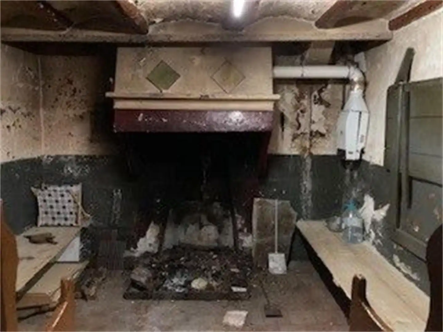 Casa o chalet en venta en Iran, El Pont de Suert Casa o chalet en venta en El Pont de Suert