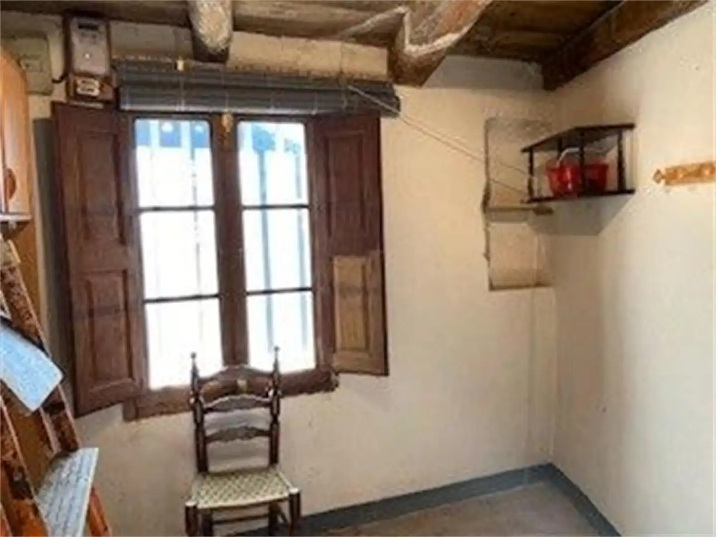 Casa o chalet en venta en Iran, El Pont de Suert Casa o chalet en venta en El Pont de Suert
