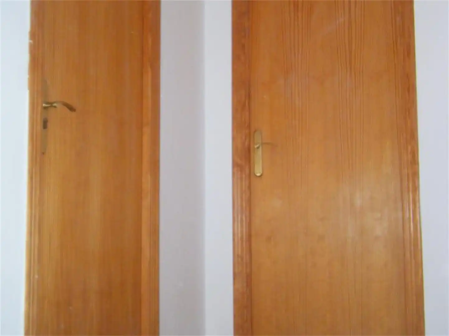 Local en venta en Calle Doctor Gimeno Baduel, 4, Sutullena Habitación de Local en venta en Lorca con Aire acondicionado