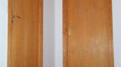 Photo 3 of Premises for sale in Calle Doctor Gimeno Baduel, 4, Sutullena, Murcia