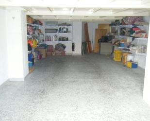 Premises for sale in Lorca  with Air Conditioner