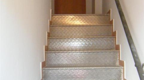 Photo 4 of Premises for sale in Calle Doctor Gimeno Baduel, 4, Sutullena, Murcia