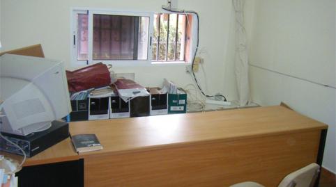 Photo 5 of Premises for sale in Calle Doctor Gimeno Baduel, 4, Sutullena, Murcia