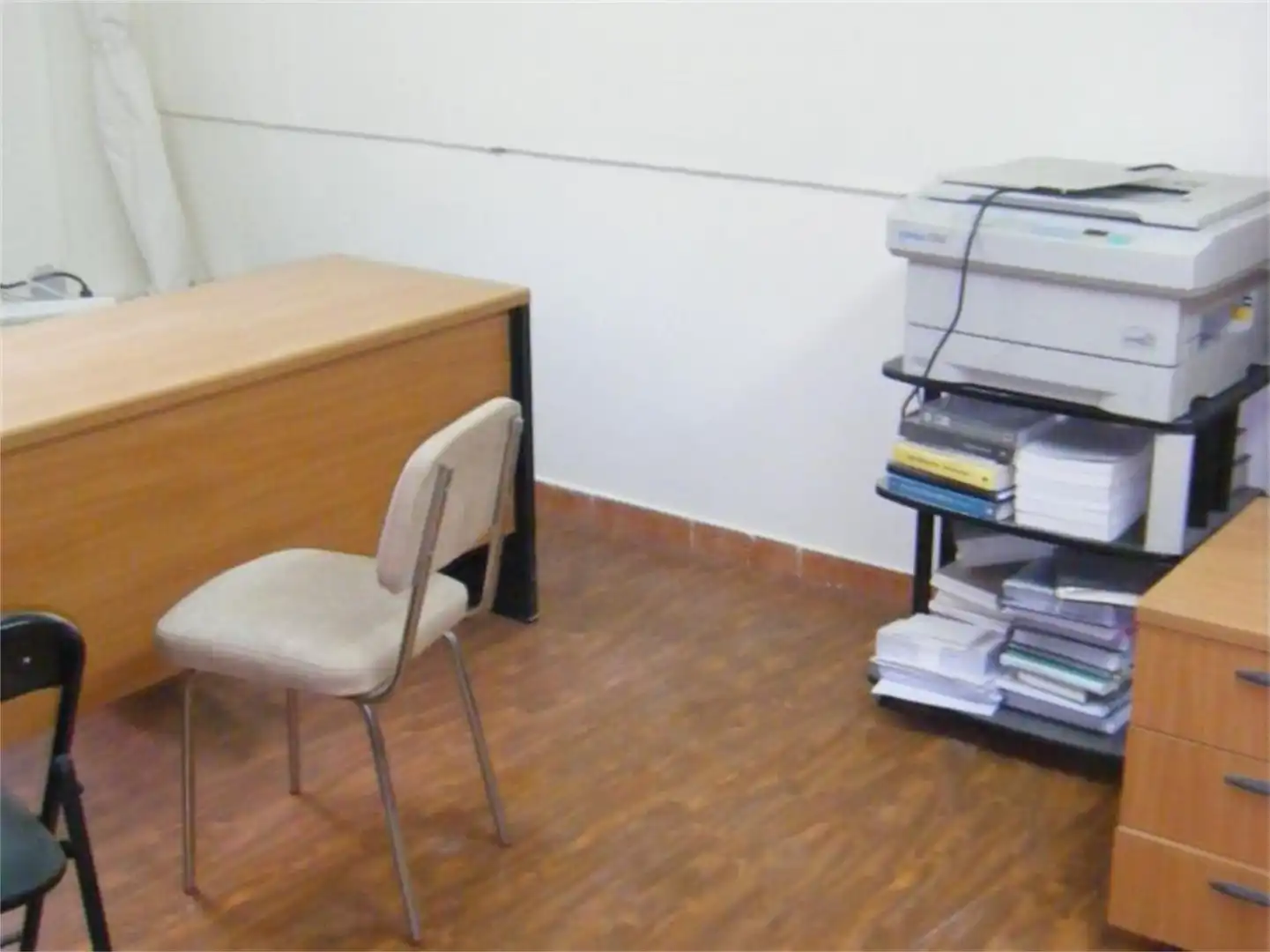Local en venta en Calle Doctor Gimeno Baduel, 4, Sutullena Local en venta en Lorca con Aire acondicionado