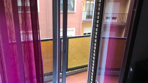 Foto 4 de Piso para compartir en Calle de Pizarro, 17, Salesas, Salamanca