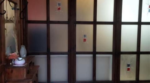 Foto 5 de Casa o xalet de lloguer a Barrio del Tornu, Vidiago - Pendueles - Tresgrandas, Asturias