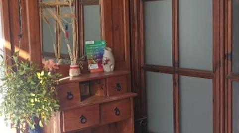 Foto 3 de Casa o xalet de lloguer a Barrio del Tornu, Vidiago - Pendueles - Tresgrandas, Asturias