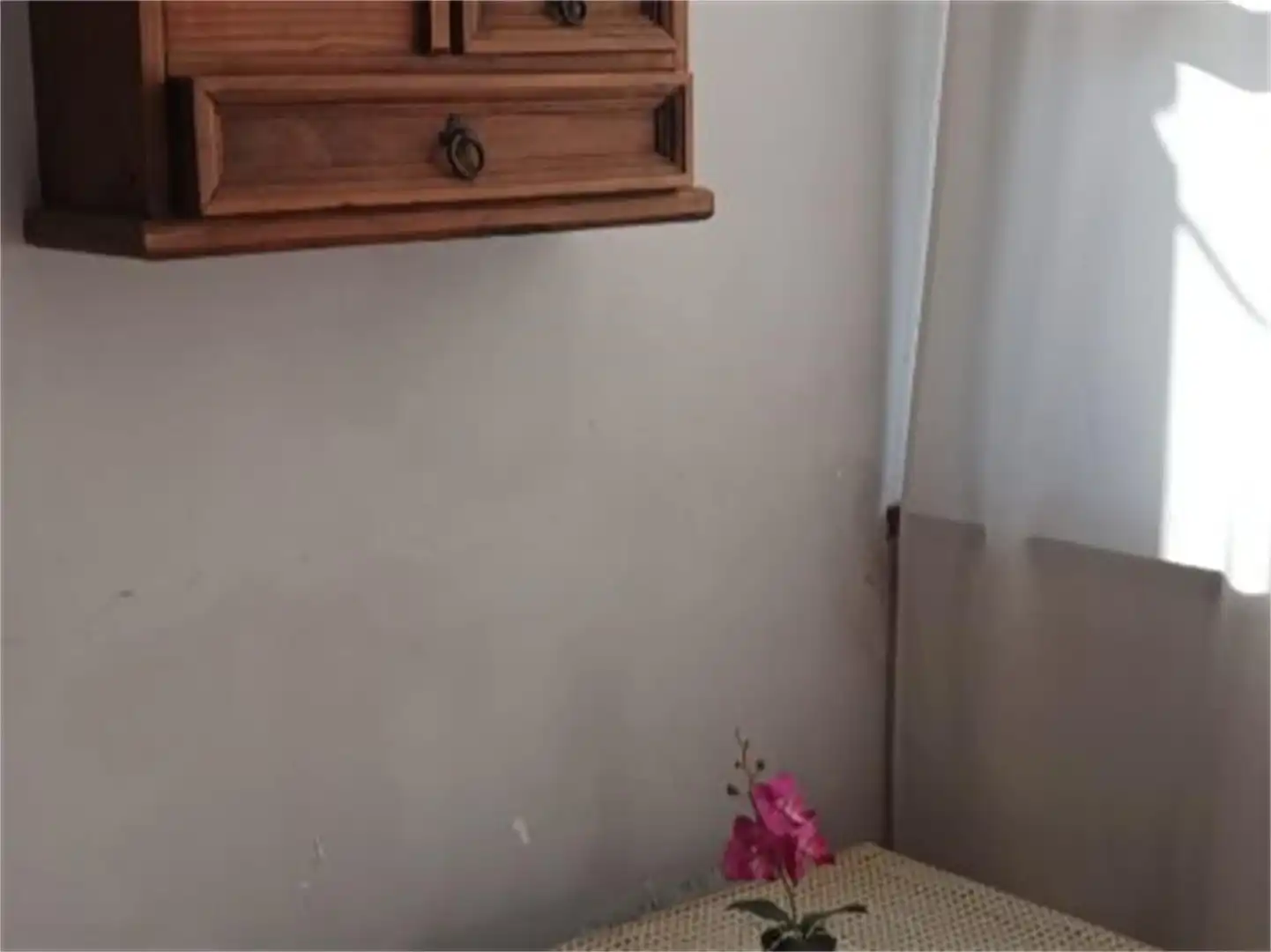 Casa o chalet de alquiler en Barrio del Tornu, Vidiago - Pendueles - Tresgrandas Habitación de Casa o chalet de alquiler en Llanes con Calefacción, Parquet y Terraza