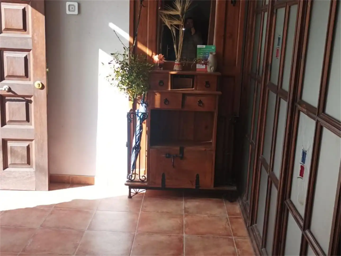 Casa o chalet de alquiler en Barrio del Tornu, Vidiago - Pendueles - Tresgrandas Casa o chalet de alquiler en Llanes con Calefacción, Parquet y Terraza