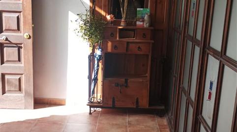 Foto 4 de Casa o xalet de lloguer a Barrio del Tornu, Vidiago - Pendueles - Tresgrandas, Asturias