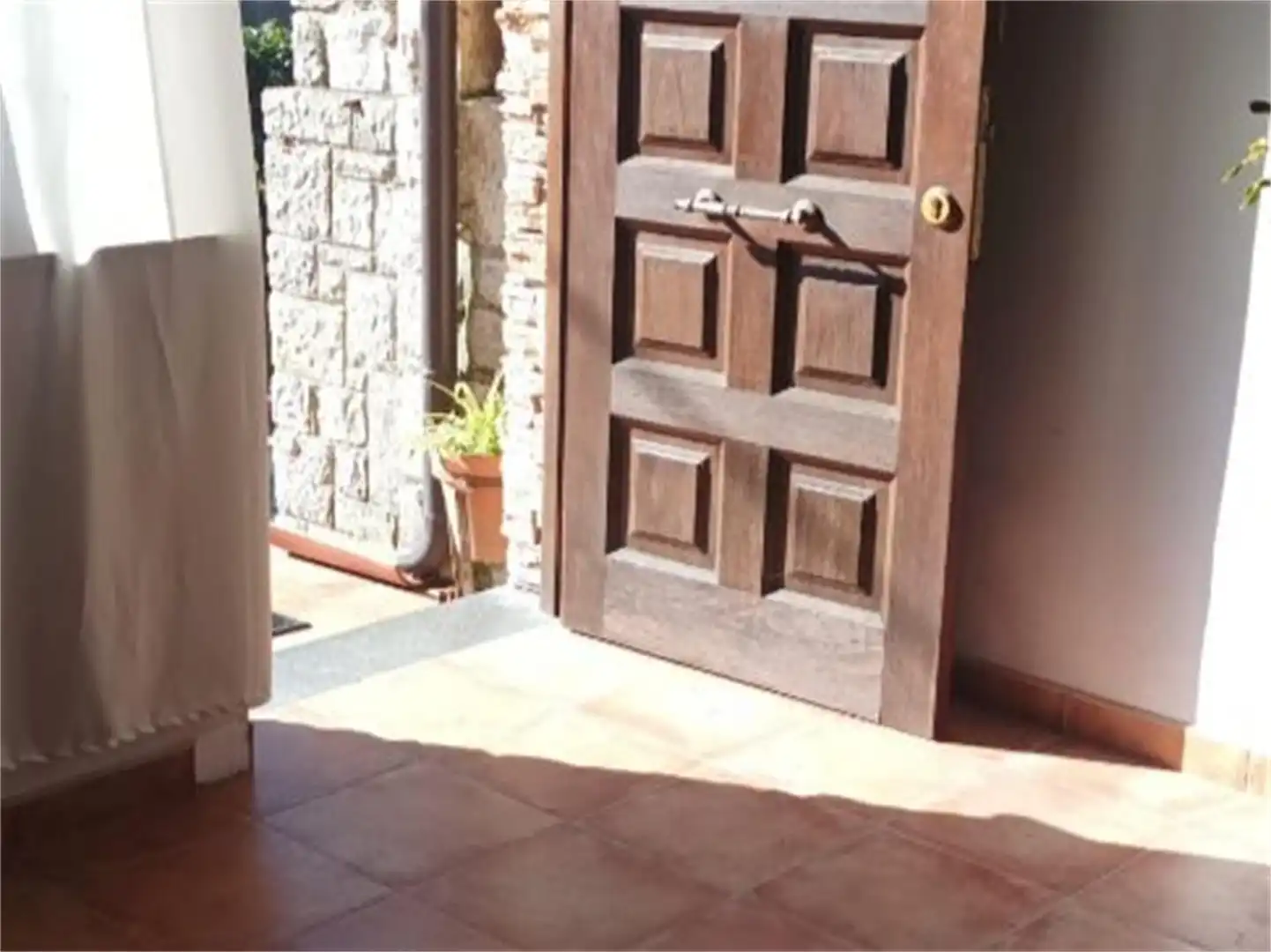 Casa o chalet de alquiler en Barrio del Tornu, Vidiago - Pendueles - Tresgrandas Casa o chalet de alquiler en Llanes con Calefacción, Parquet y Terraza