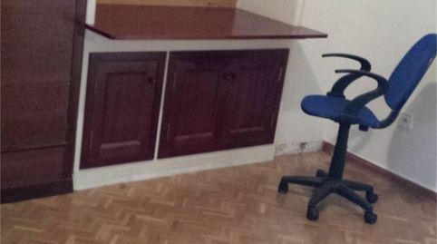 Foto 2 von Wohnung zum Verkauf in Calle Nicaragua, Casco Antiguo, Algeciras