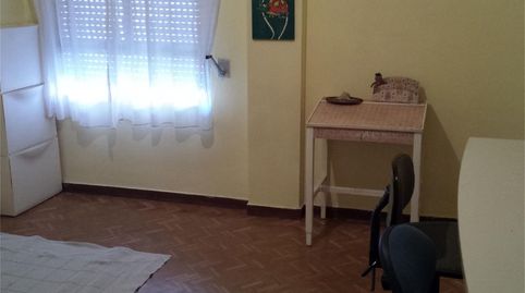 Foto 3 von Wohnung zum Verkauf in Calle Nicaragua, Casco Antiguo, Algeciras