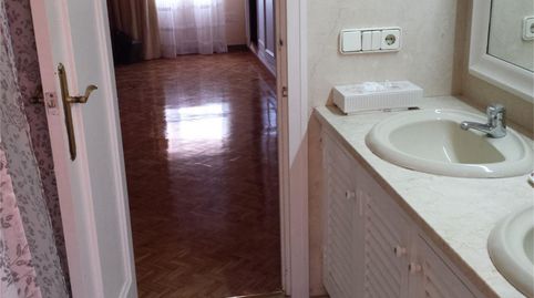 Foto 4 von Wohnung zum Verkauf in Calle Nicaragua, Casco Antiguo, Algeciras