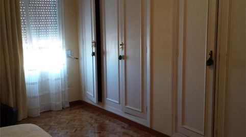 Foto 5 von Wohnung zum Verkauf in Calle Nicaragua, Casco Antiguo, Algeciras