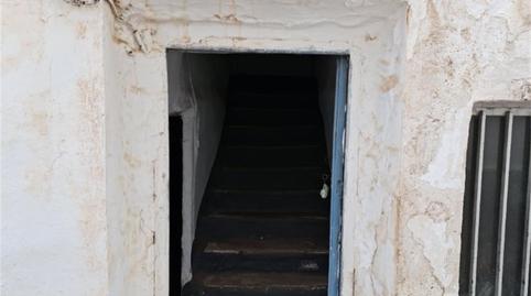 Foto 3 de Casa adosada en venta en Calle la Piedra, Aliaguilla, Cuenca