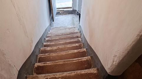 Foto 4 de Casa adosada en venta en Calle la Piedra, Aliaguilla, Cuenca
